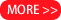 free movies online